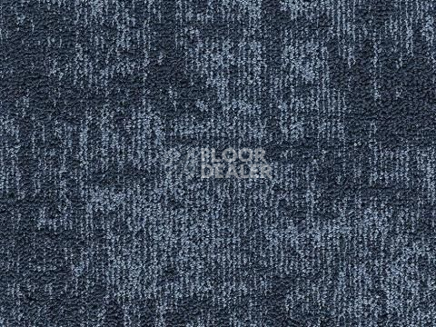 Ковролин Art Fusion 77 фото 1 | FLOORDEALER
